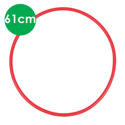 Hula Hoop - 60cm