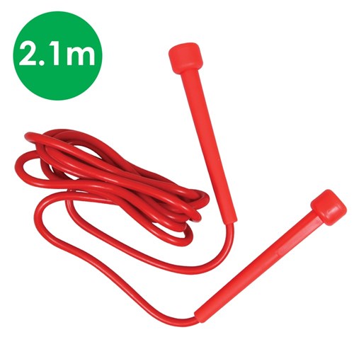 Skipping Rope - 2.1m