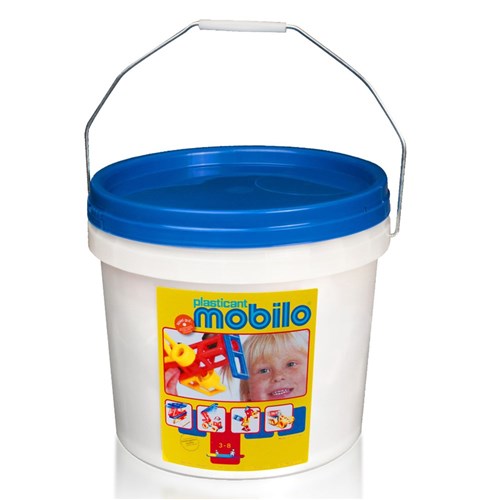 mobilo giant bucket