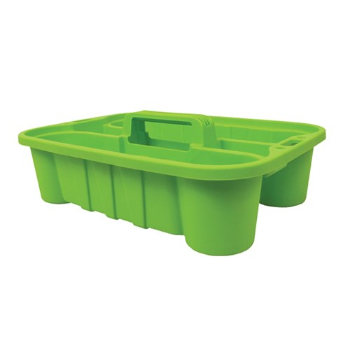 BRENEX Plastic Tote Tray - Each