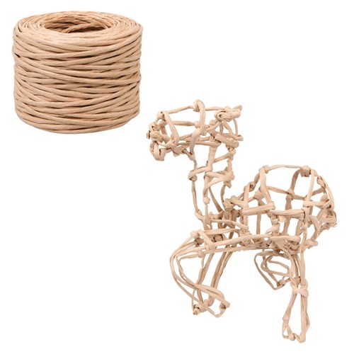 Paper Form-It - 50 Metres