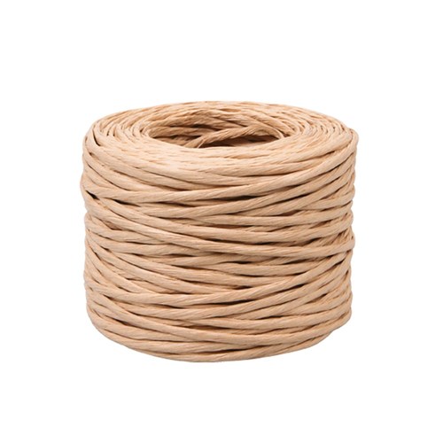 Paper Form-It - 50 Metres