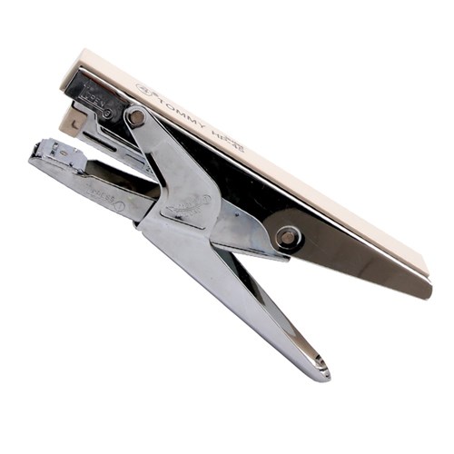 Plier Hand Stapler - Each