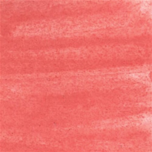 EC Tempera Powder Paint - Red - 450g