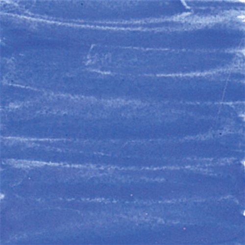 EC Tempera Powder Paint - Blue - 450g