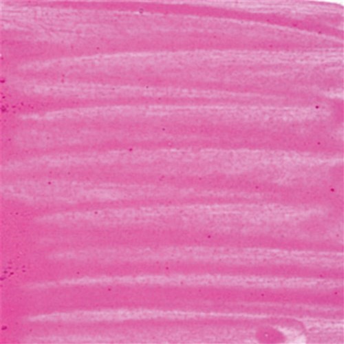EC Tempera Powder Paint - Pink - 450g