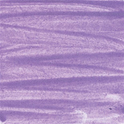 EC Tempera Powder Paint - Purple - 450g