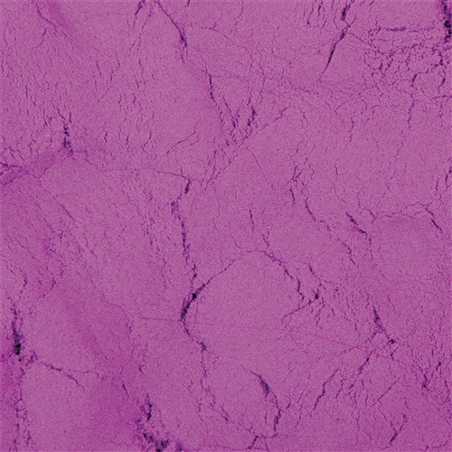 Mad Mattr - Purple - 283g Pack