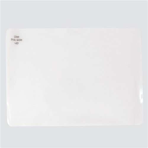 Heat Resistant Silicone Mat - Each
