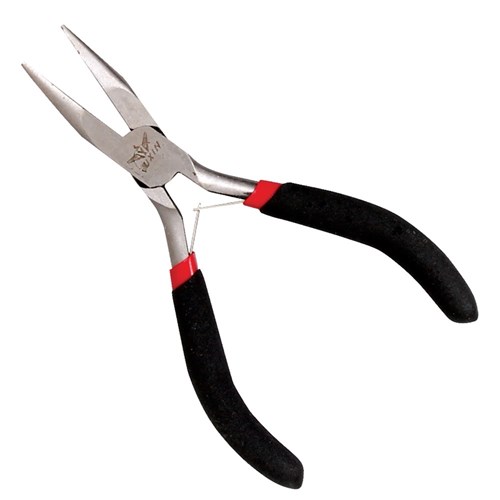 Chain Nose Pliers - Each