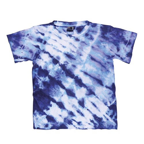 CleverPatch Tie Dye Paint - Navy - 250ml