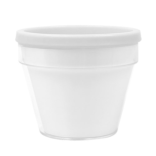 Design a Flowerpot - Pack of 20