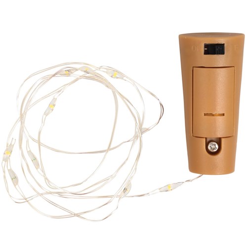 LED Light String - Each