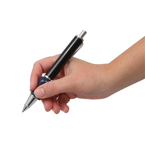 Heavyweight Mechanical Pencil Set - Each
