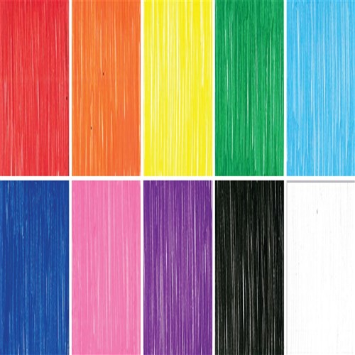 POSCA Paint Markers - Fine Tip - Pack of 12