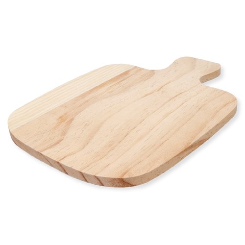 Wooden Board