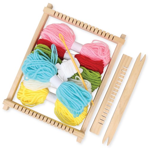 Loom Kit