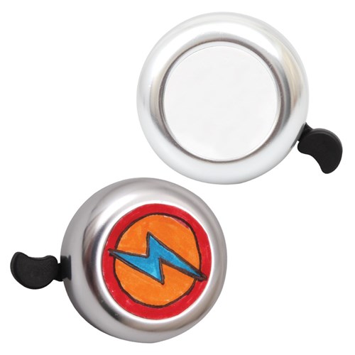Bike Bell - Each
