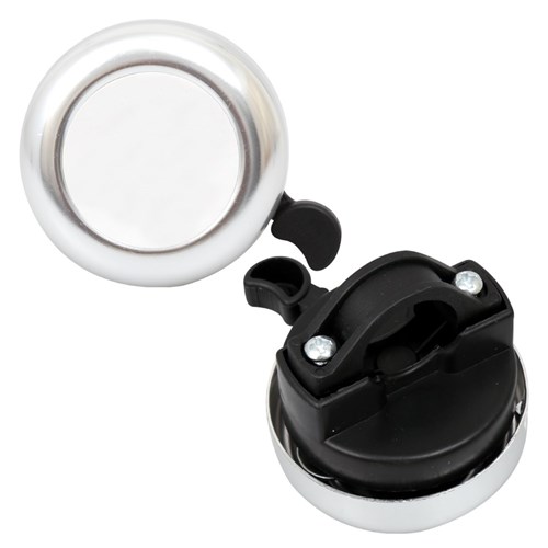 Bike Bell - Each