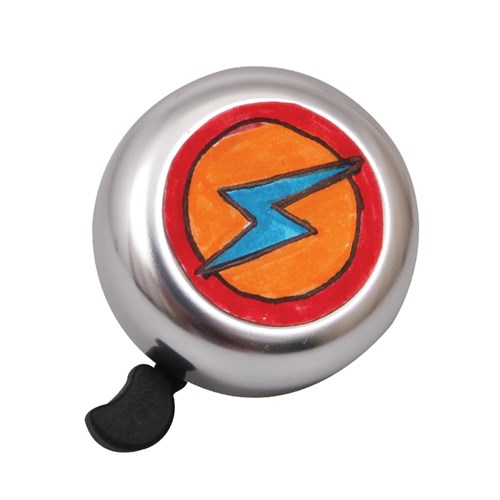 Bike Bell - Each