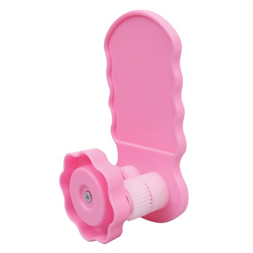 Paper Crimper - Each