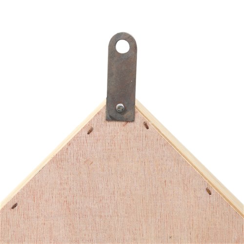 Bee Hotel