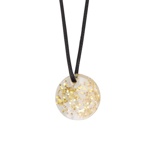 Silicone Jewellery Moulds - Pack of 5