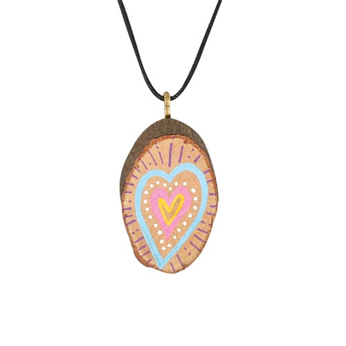 Jewellery Bails - Bronze - Pack of 30