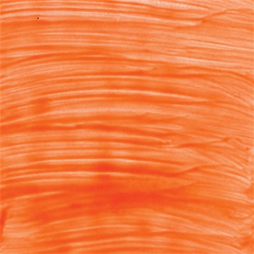 Enviro Paint - Sunset Orange - 5 Litres