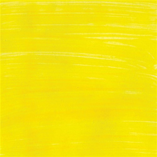 Enviro Paint - Wattle Yellow - 5 Litres