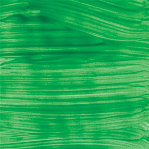 Enviro Paint - Gumleaf Green - 5 Litres