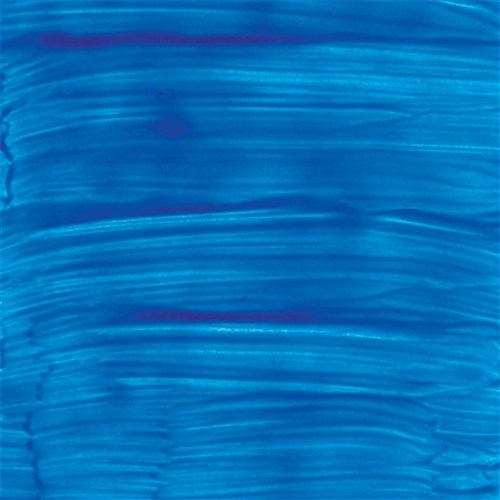 Enviro Paint - Kingfisher Blue - 5 Litres