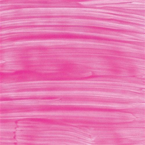 Enviro Paint - Galah Pink - 5 Litres