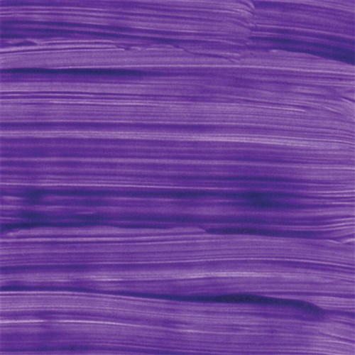 Enviro Paint - Australian Violet - 5 Litres