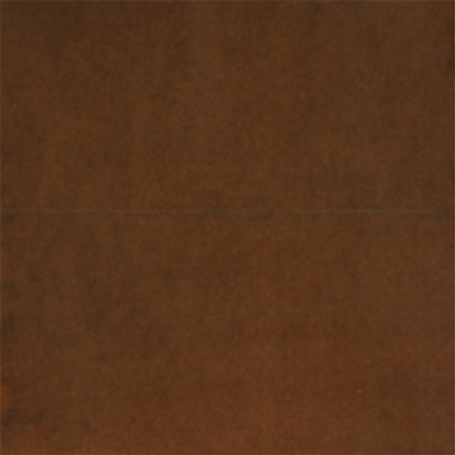 Tintex Craft Colour - Brown - 125g