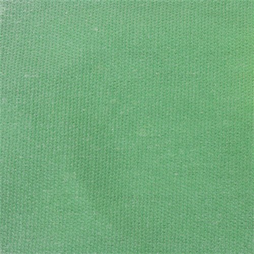 Tintex Fabric Spray Paint - Green - 125ml