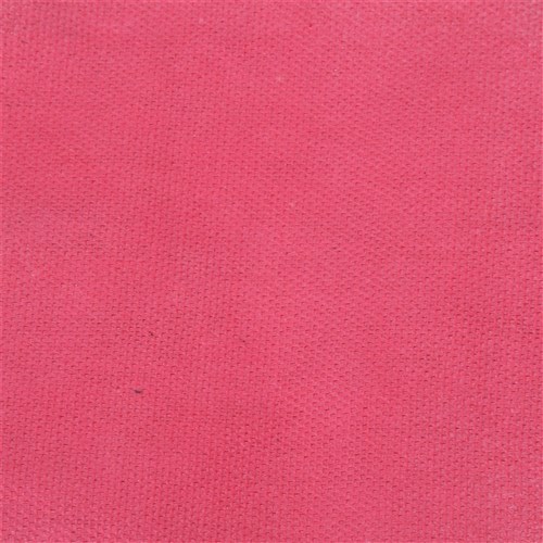 Tintex Fabric Spray Paint - Rose Pink - 125ml
