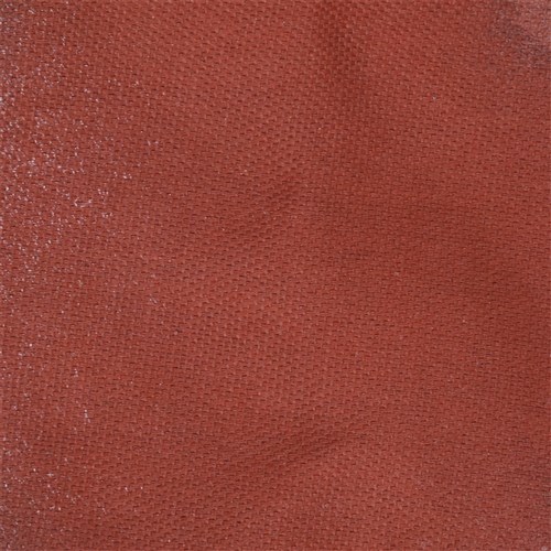 Tintex Fabric Spray Paint - Brown - 125ml