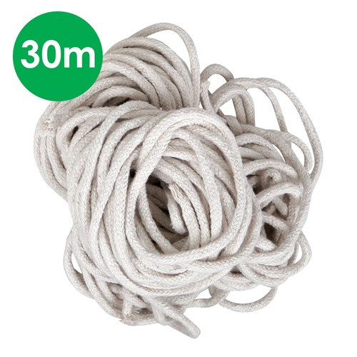 Basket Weaving Cord - 30 Metres