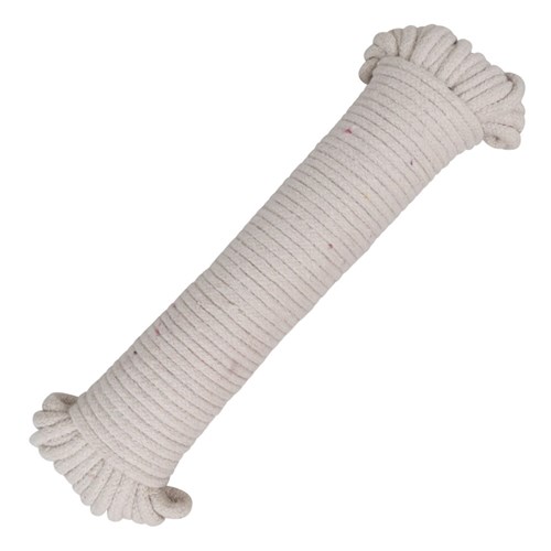 Basket Weaving Cord - 30 Metres