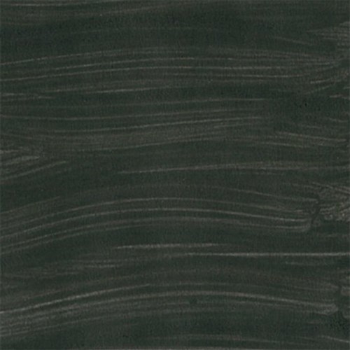 Boom! Gel Stain - Willie Wagtail Black - 250ml