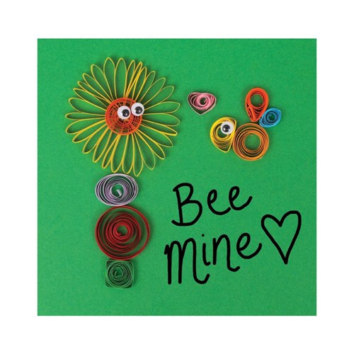 Quilling Board - Each