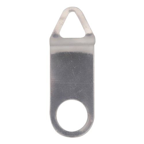 Clock Movement Mechanism Hanger