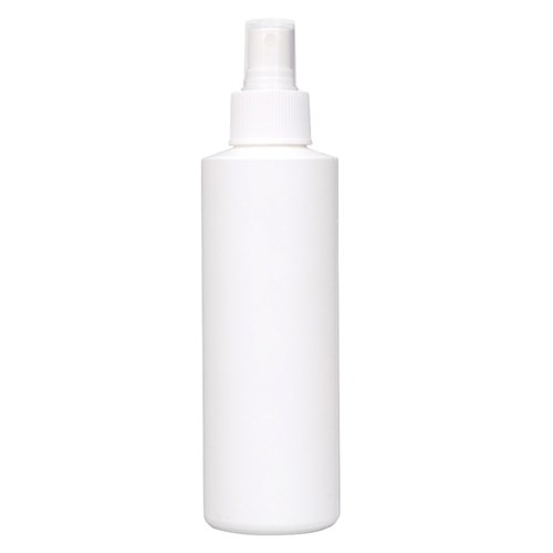 Mist Bottle - 250ml - Pack of 12