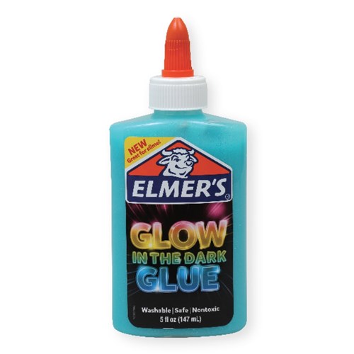 Elmer