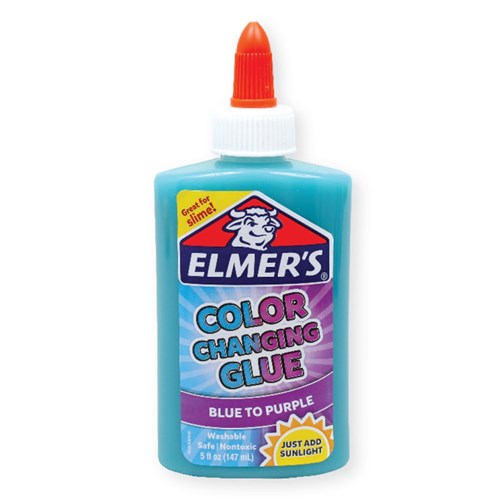 Elmer