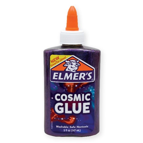 Elmer