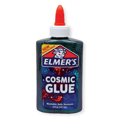 Elmer