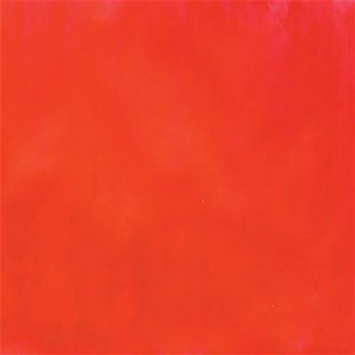 CleverPatch Budget Poster Paint - Red - 500ml