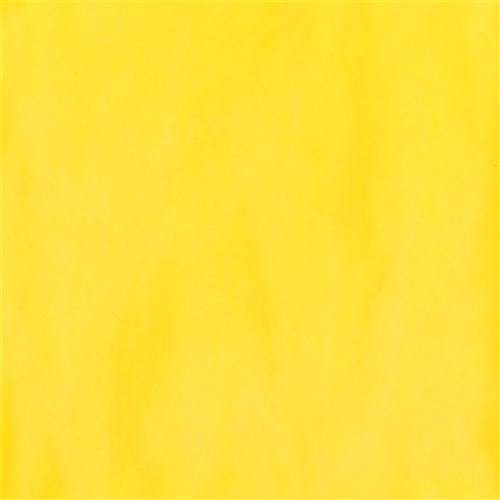 CleverPatch Budget Poster Paint - Yellow - 500ml